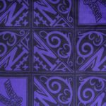 Lasten pussilakanasetti 140×200 cm. Wednesday - Color - Image 5