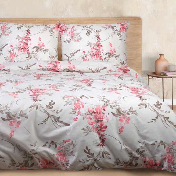 Puuvillainen vuodevaatesetti Elva.jpg 01 Astreelia OÜ