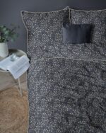 Percale pussilakanasetti 160×200 cm - Lyra - Image 3