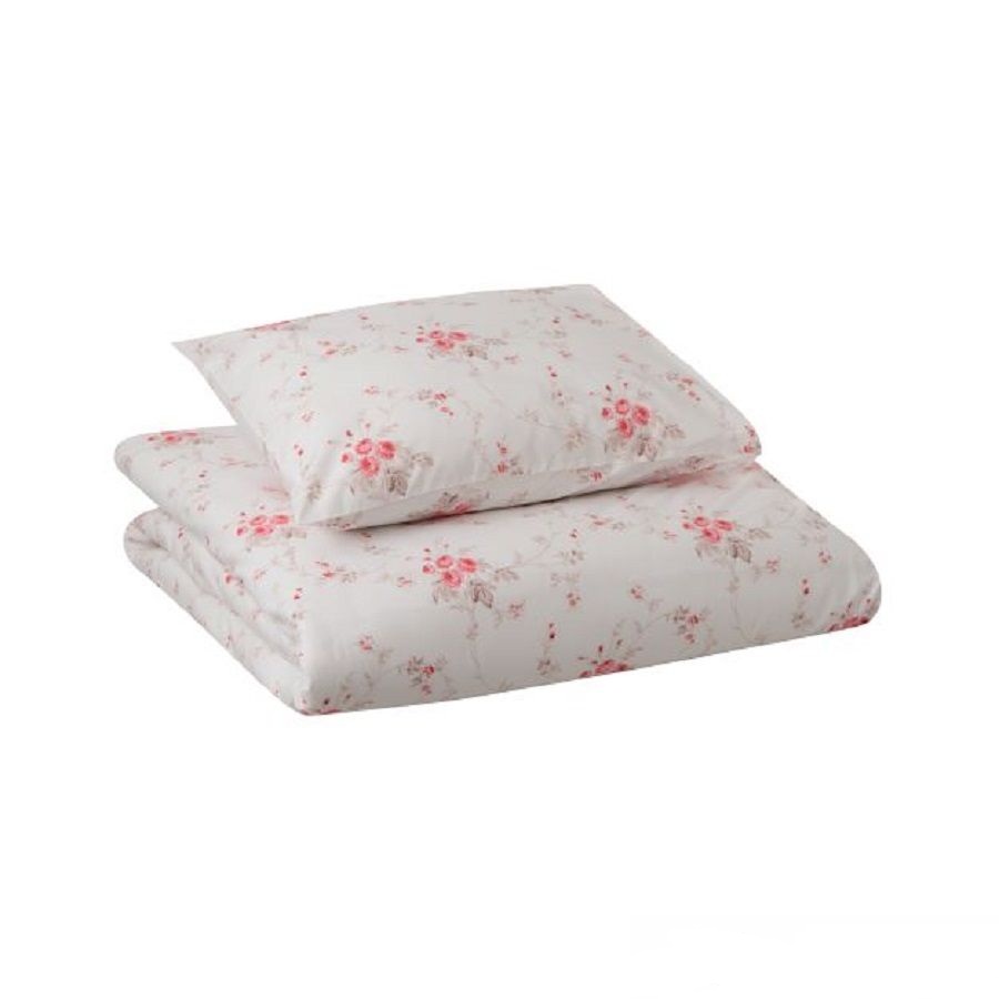 puuvillainen-pussilakanasetti-Karin | Astreelia Home Puuvillainen pussilakanasettii 150×210 cm – karin