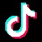 TikTok Astreelia Home